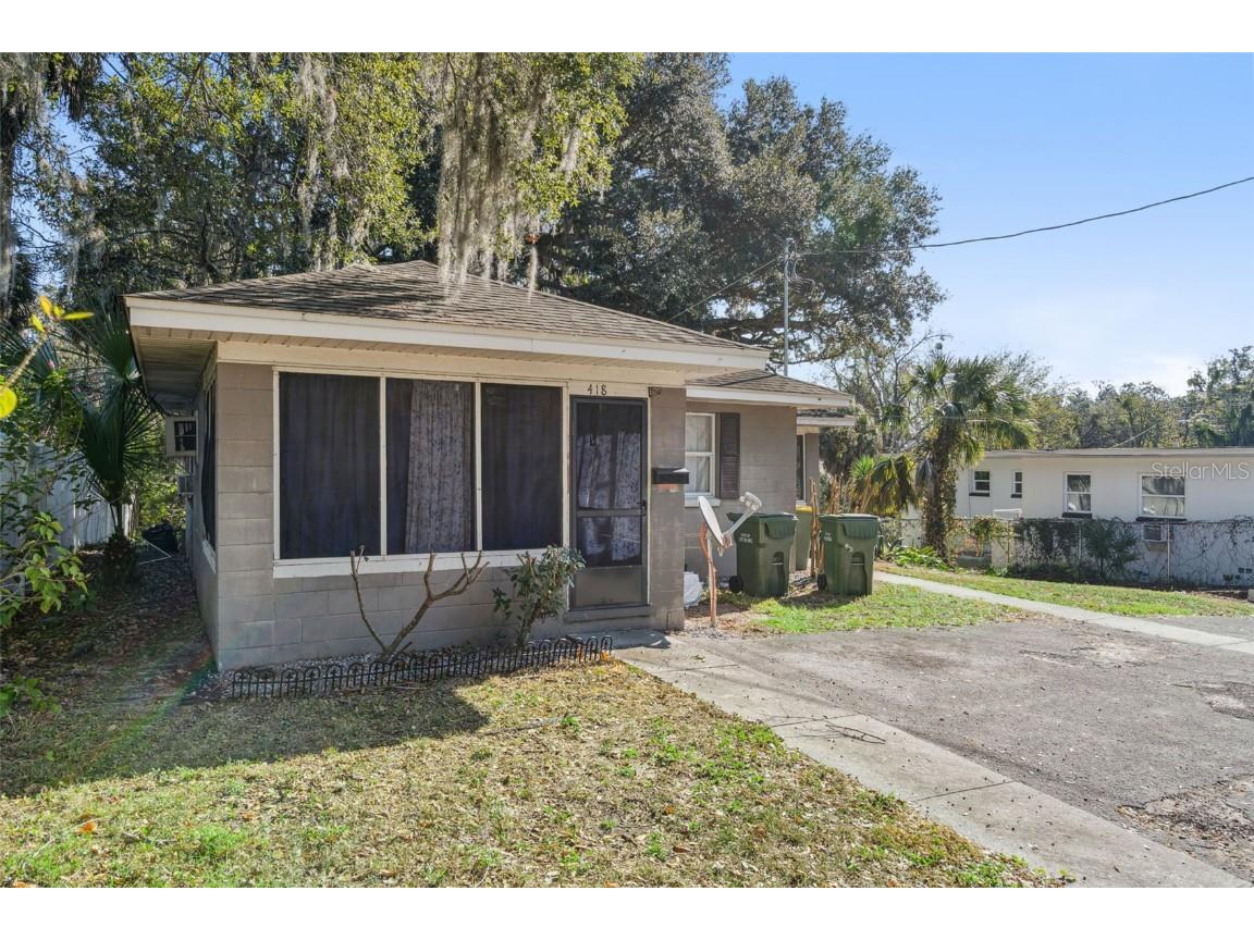 420 Euclid Avenue #1 Leesburg FL 34748 O6365995 image3