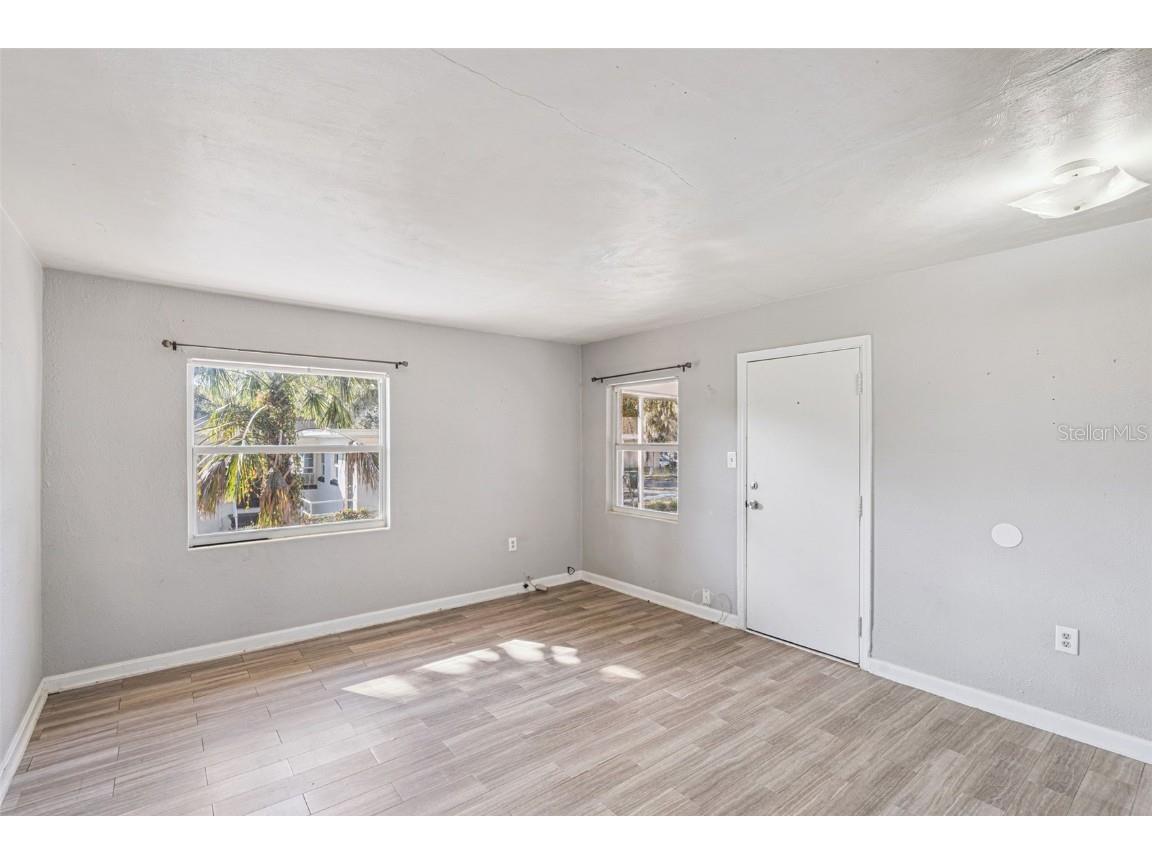 420 Euclid Avenue #1 Leesburg FL 34748 O6365995 image4