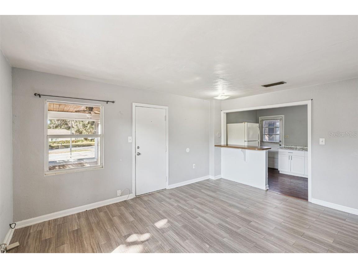 420 Euclid Avenue #1 Leesburg FL 34748 O6365995 image5