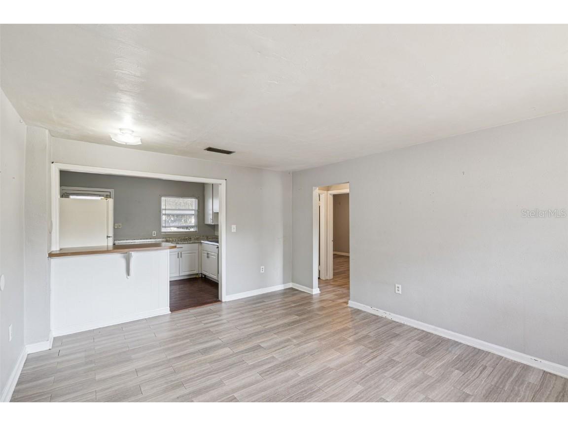 420 Euclid Avenue #1 Leesburg FL 34748 O6365995 image6