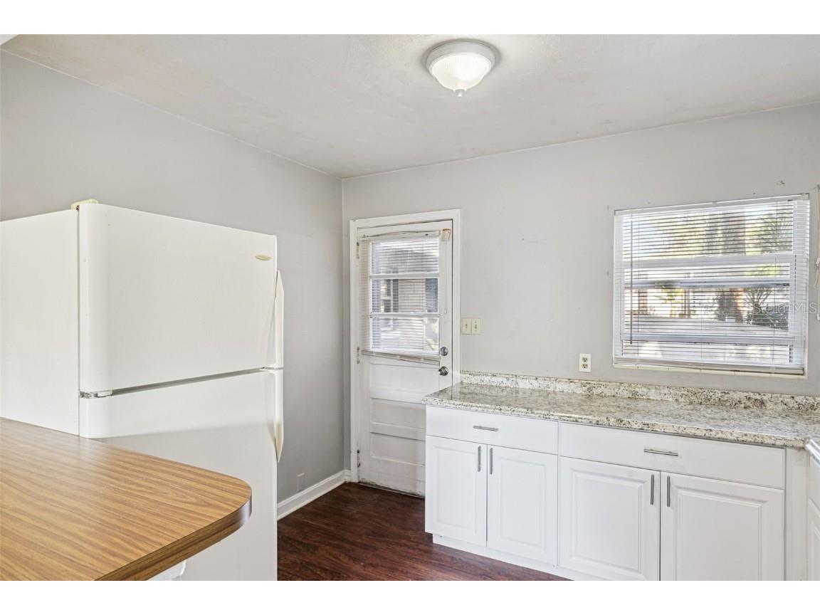 420 Euclid Avenue #1 Leesburg FL 34748 O6365995 image7