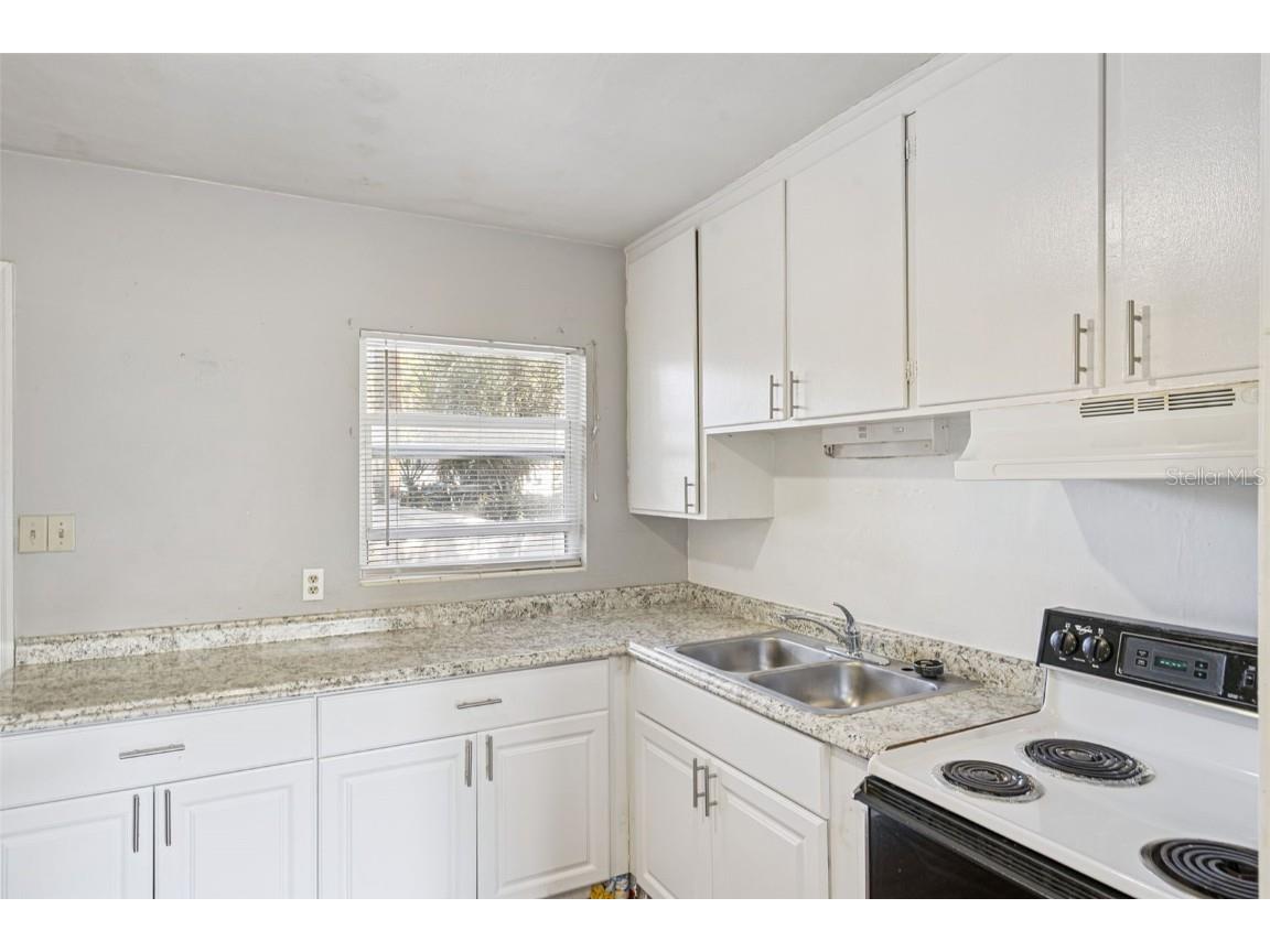 420 Euclid Avenue #1 Leesburg FL 34748 O6365995 image8