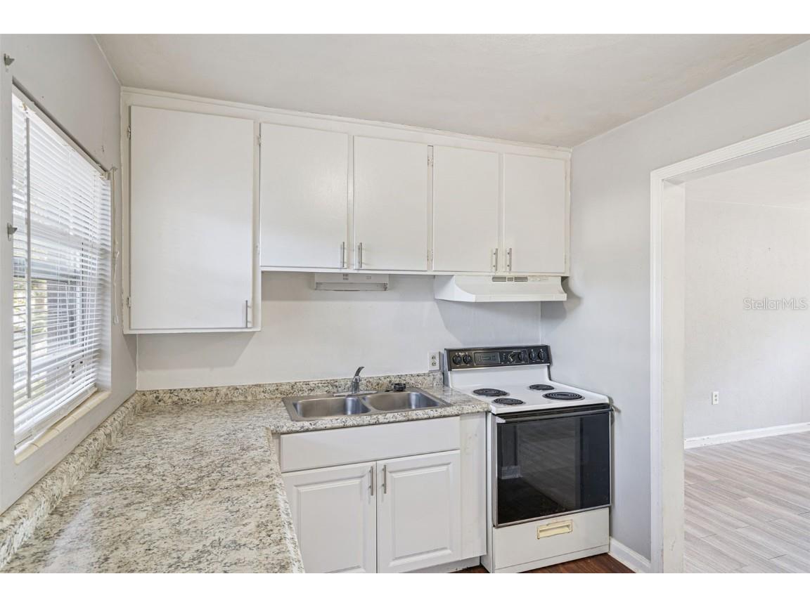 420 Euclid Avenue #1 Leesburg FL 34748 O6365995 image9