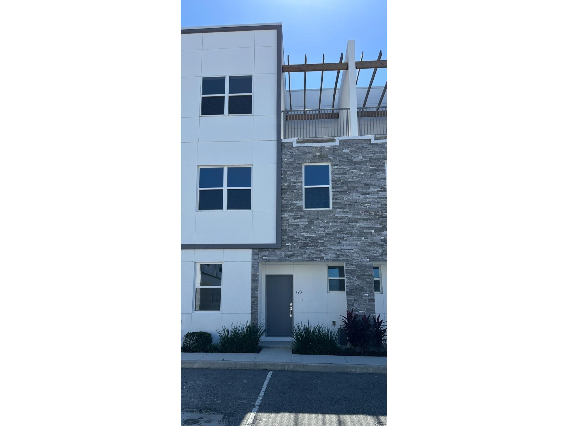 420 Famagusta Drive Davenport FL 33896 S5136741 image1