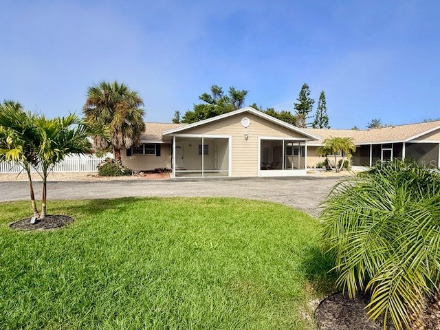 420 Firehouse Court #10 Longboat Key FL 34228 A4682770 image1