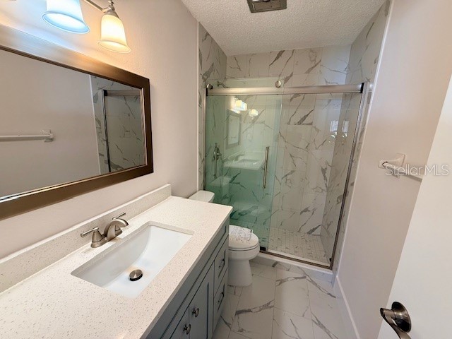 420 Firehouse Court #10 Longboat Key FL 34228 A4682770 image10