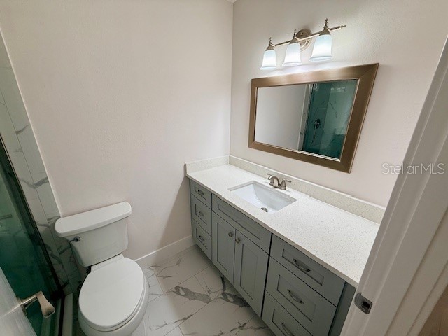 420 Firehouse Court #10 Longboat Key FL 34228 A4682770 image11