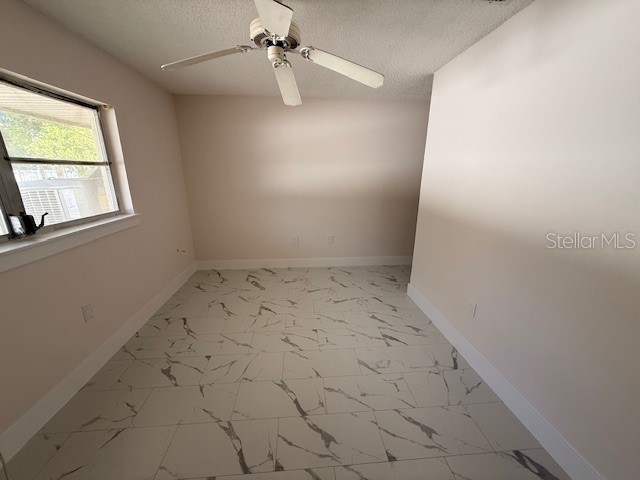 420 Firehouse Court #10 Longboat Key FL 34228 A4682770 image12