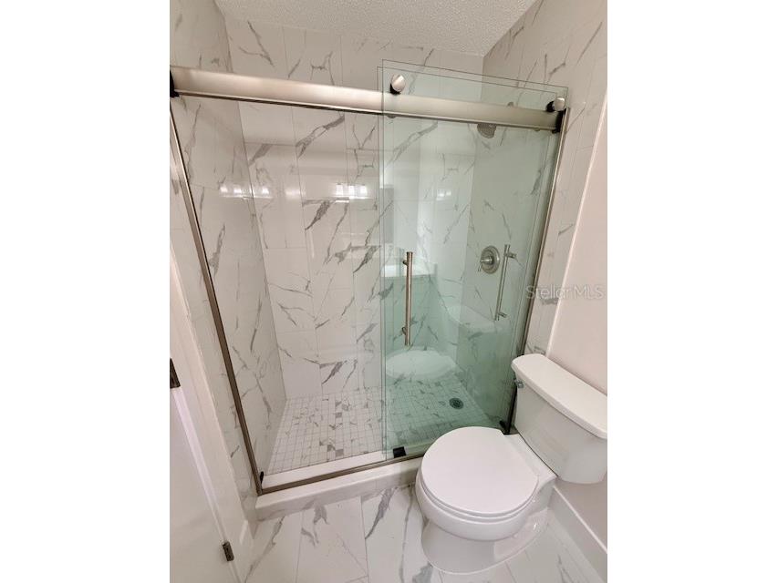 420 Firehouse Court #10 Longboat Key FL 34228 A4682770 image14