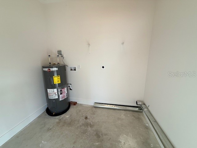 420 Firehouse Court #10 Longboat Key FL 34228 A4682770 image15