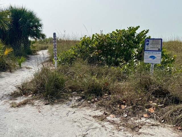 420 Firehouse Court #10 Longboat Key FL 34228 A4682770 image16