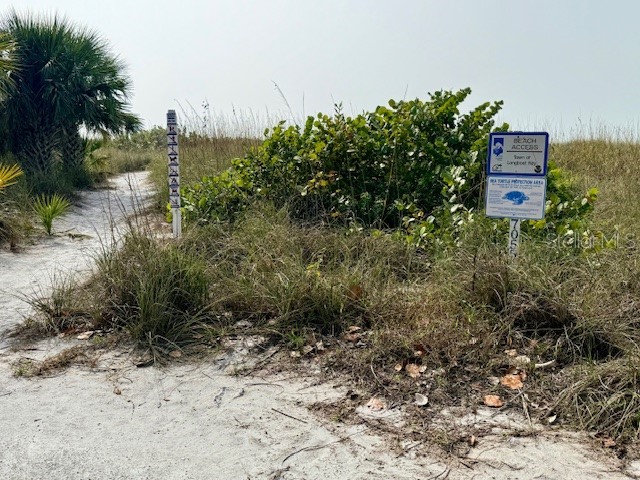 420 Firehouse Court #10 Longboat Key FL 34228 A4682770 image17