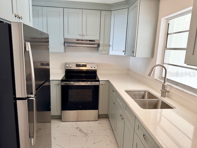420 Firehouse Court #10 Longboat Key FL 34228 A4682770 image3