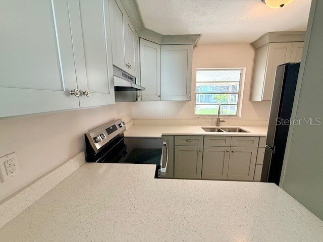 420 Firehouse Court #10 Longboat Key FL 34228 A4682770 image4