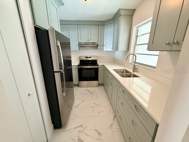 420 Firehouse Court #10 Longboat Key FL 34228 A4682770 image5