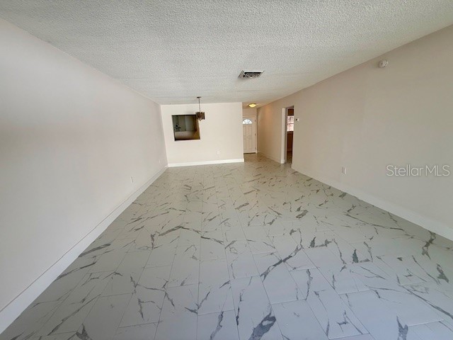 420 Firehouse Court #10 Longboat Key FL 34228 A4682770 image6