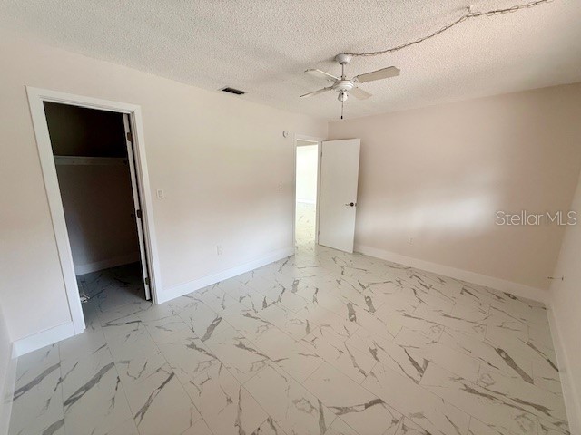 420 Firehouse Court #10 Longboat Key FL 34228 A4682770 image7