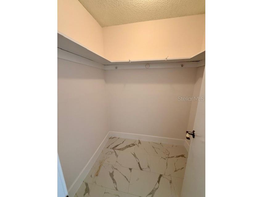 420 Firehouse Court #10 Longboat Key FL 34228 A4682770 image8