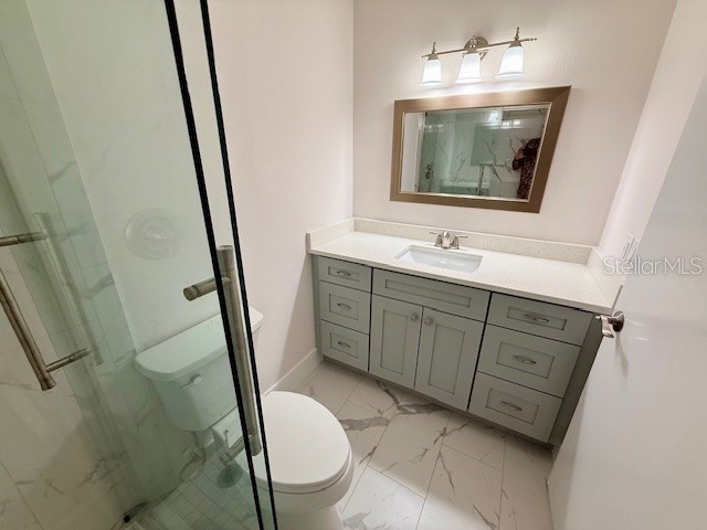 420 Firehouse Court #10 Longboat Key FL 34228 A4682770 image9