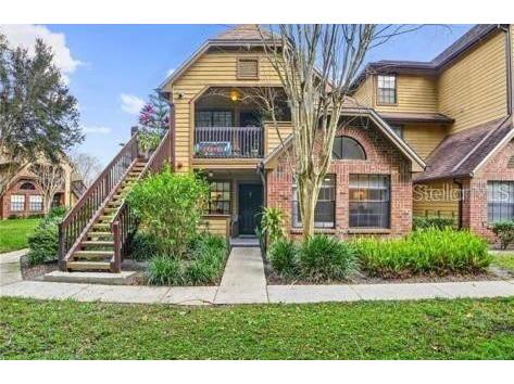 420 Forestway Cir #105 Altamonte Springs FL 32701 O6112522 image1