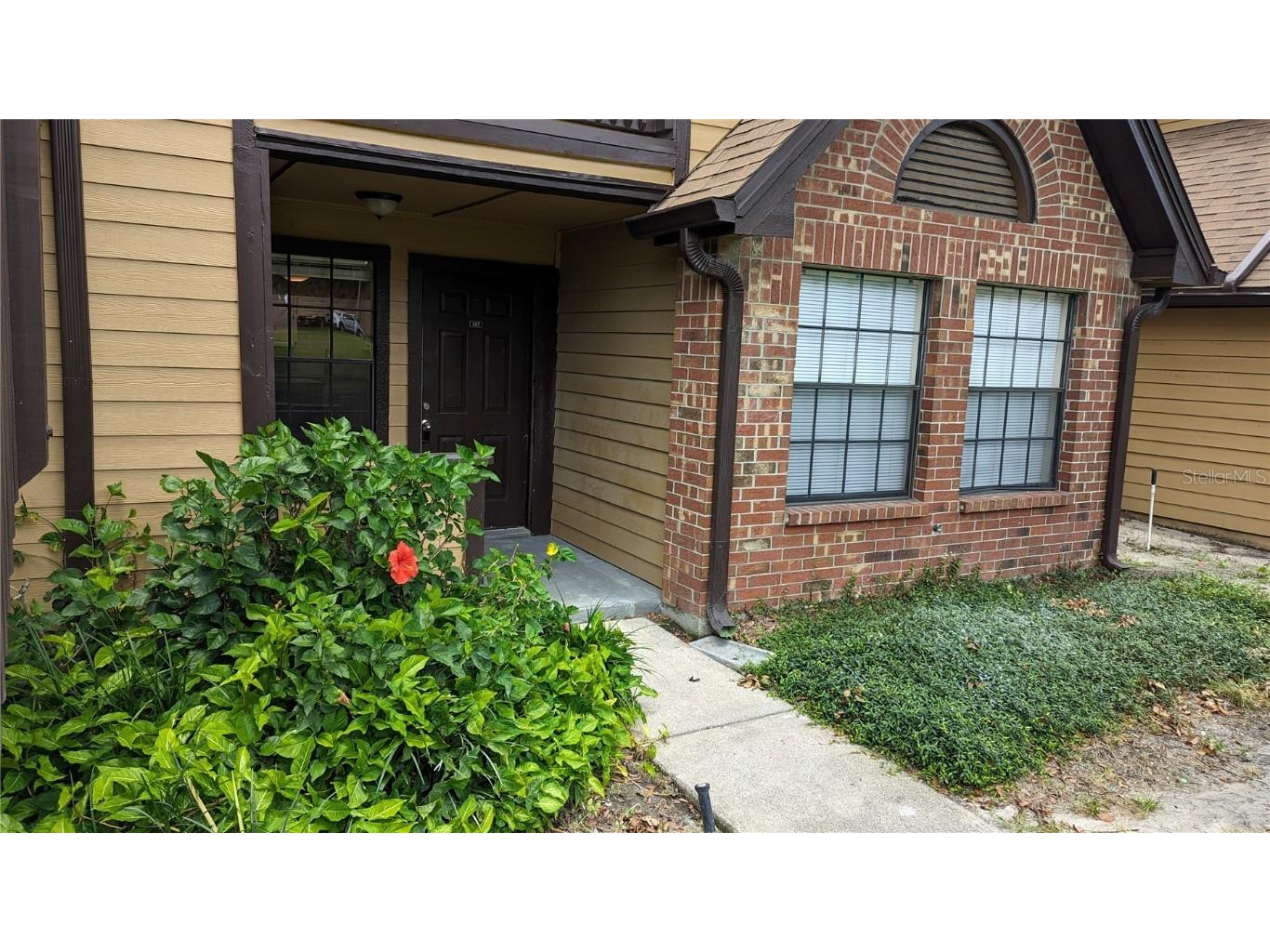 420 Forestway Circle #107 Altamonte Springs FL 32701 O6142518 image1