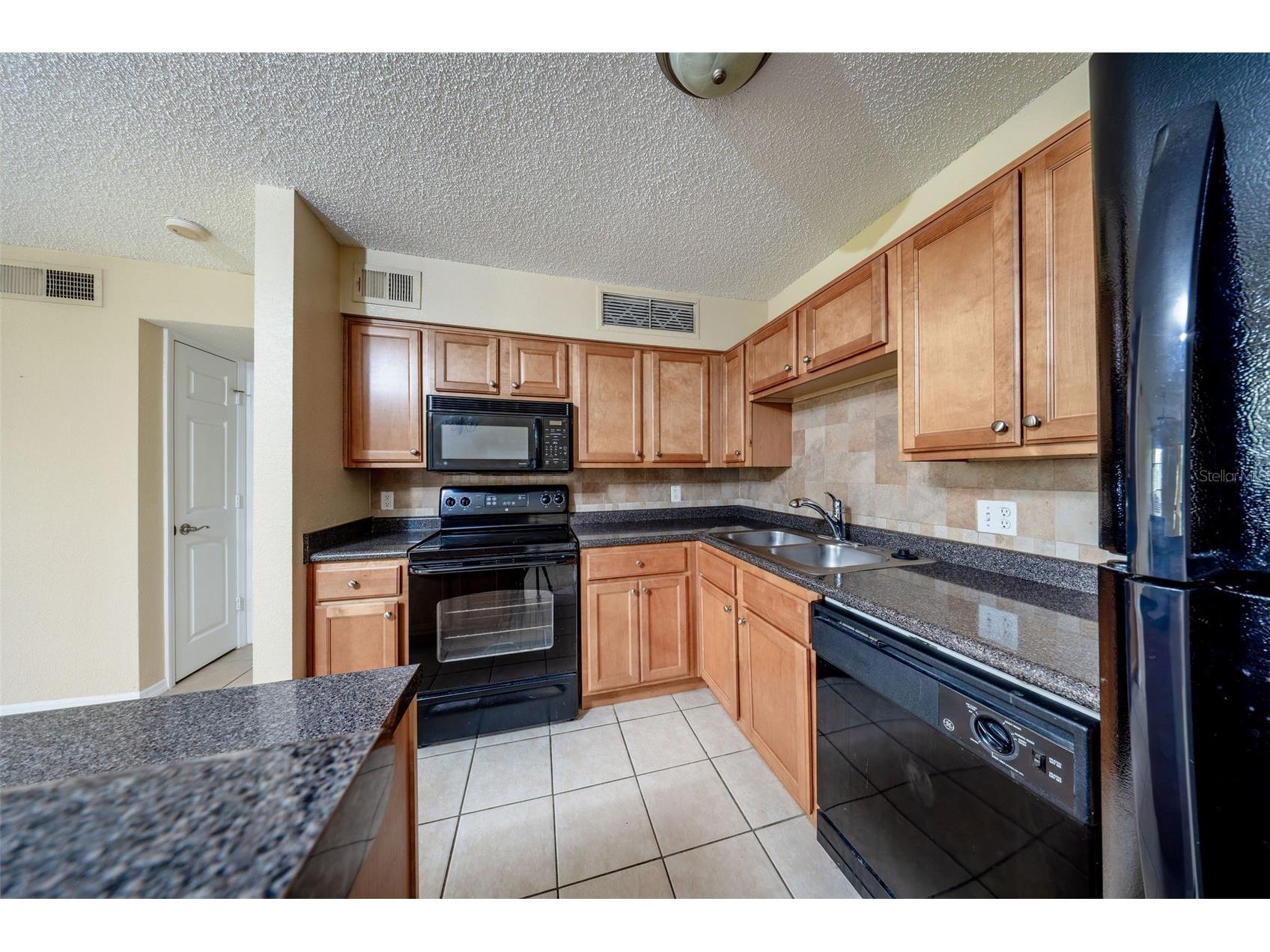 420 Forestway Circle #206 Altamonte Springs FL 32701 O6314592 image10