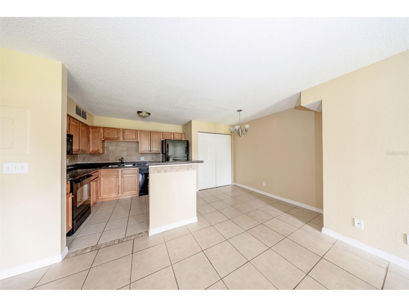 420 Forestway Circle #206 Altamonte Springs FL 32701 O6314592 image11