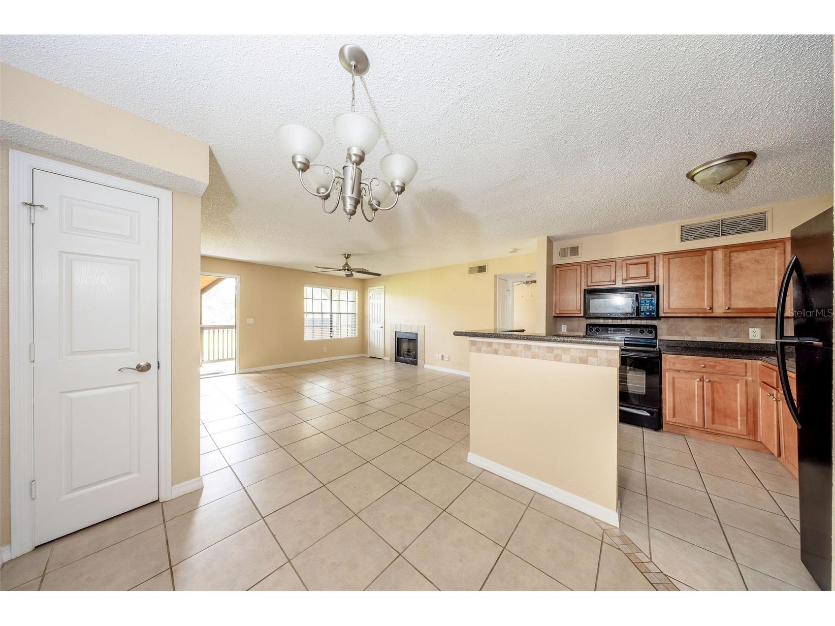 420 Forestway Circle #206 Altamonte Springs FL 32701 O6314592 image12