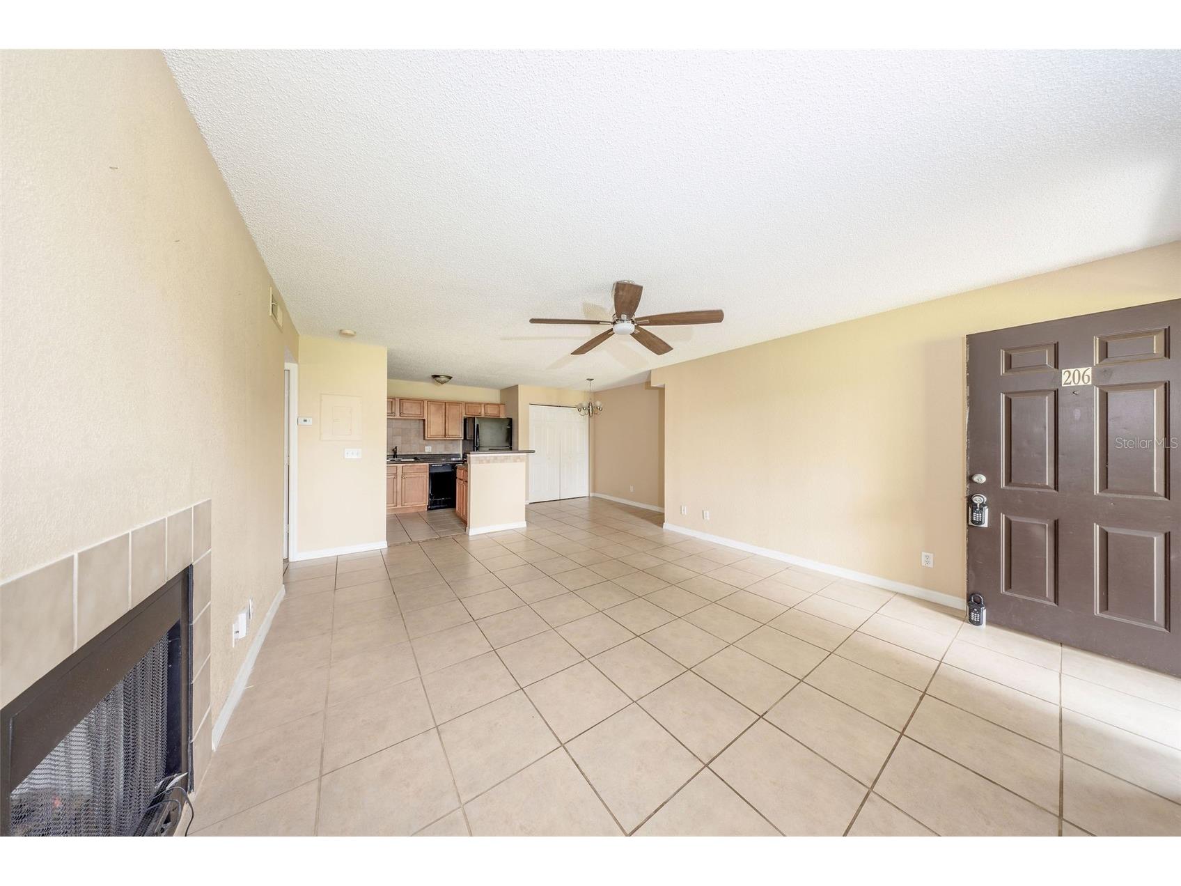 420 Forestway Circle #206 Altamonte Springs FL 32701 O6314592 image13