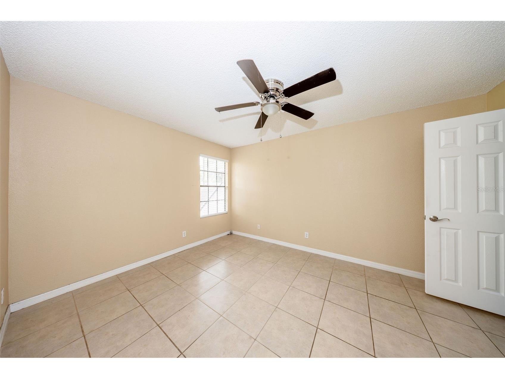 420 Forestway Circle #206 Altamonte Springs FL 32701 O6314592 image15