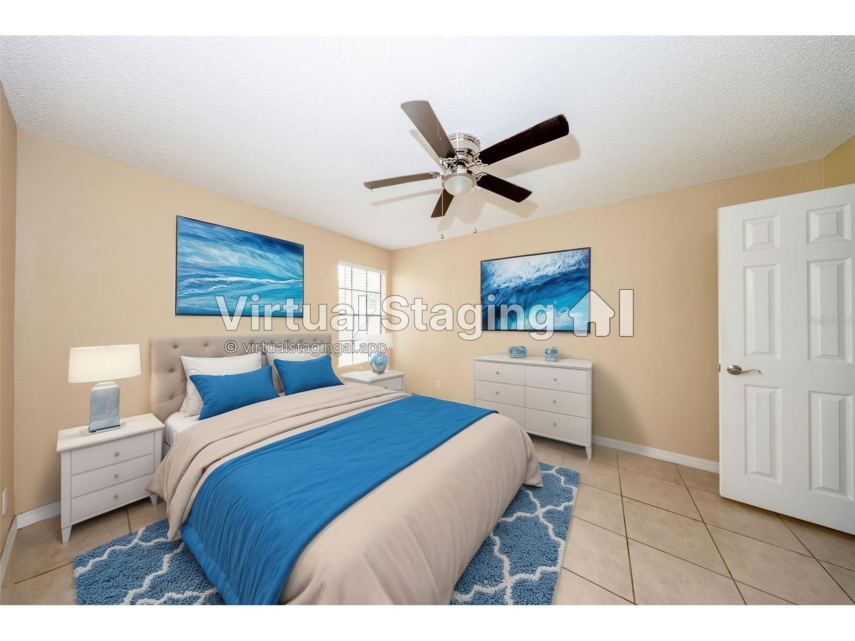 420 Forestway Circle #206 Altamonte Springs FL 32701 O6314592 image16