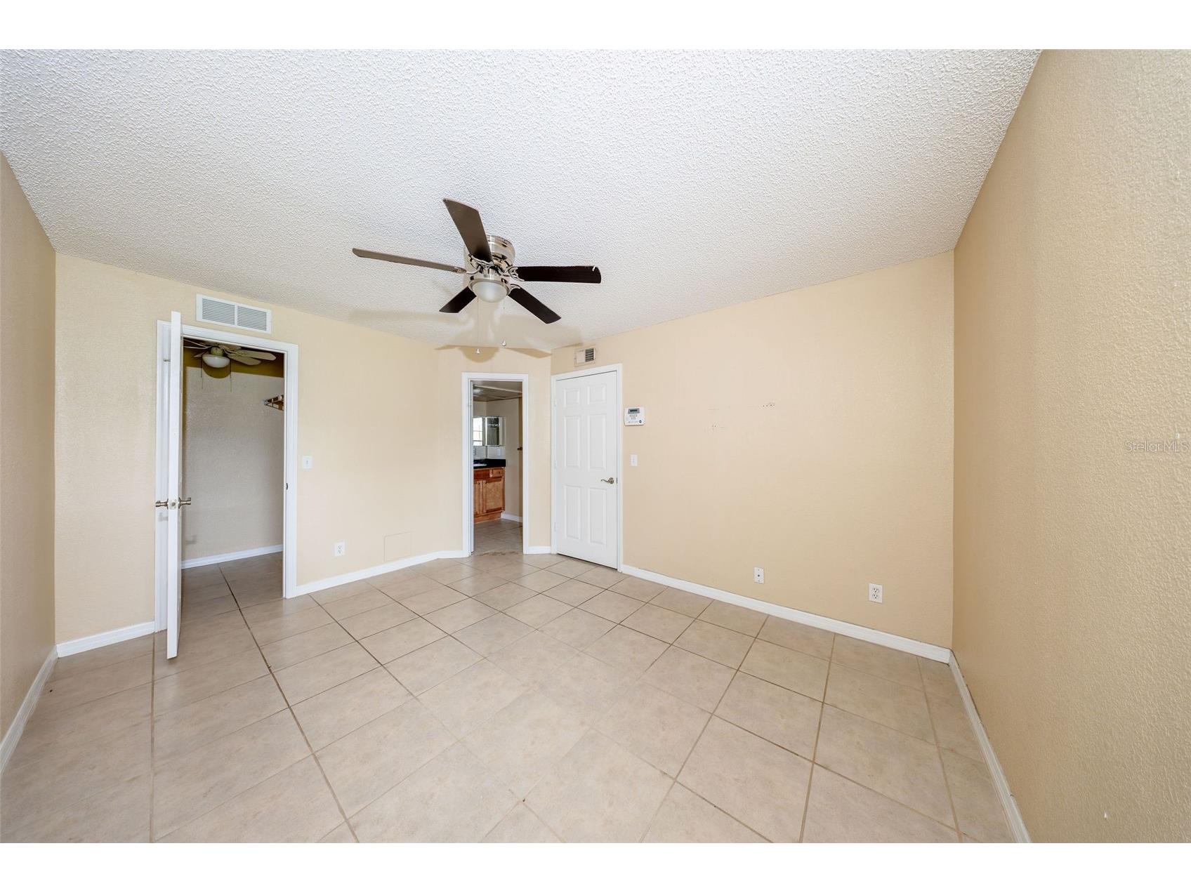 420 Forestway Circle #206 Altamonte Springs FL 32701 O6314592 image17