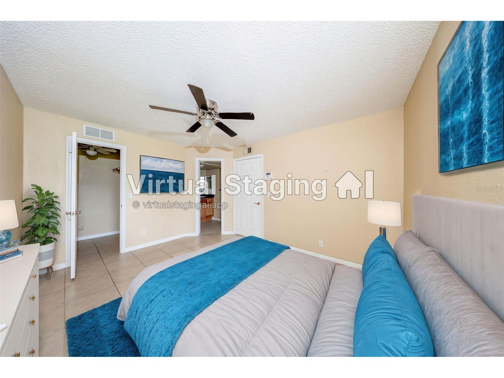 420 Forestway Circle #206 Altamonte Springs FL 32701 O6314592 image18