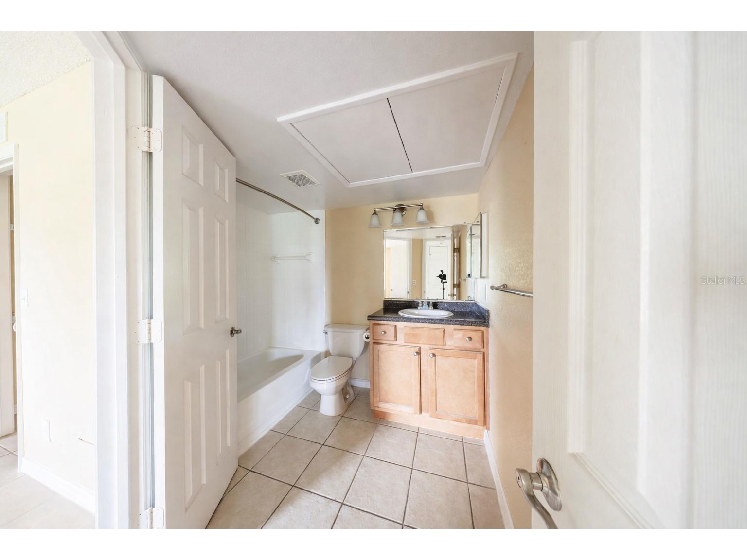 420 Forestway Circle #206 Altamonte Springs FL 32701 O6314592 image19