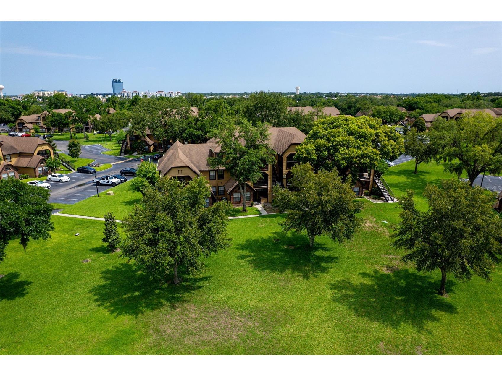 420 Forestway Circle #206 Altamonte Springs FL 32701 O6314592 image2