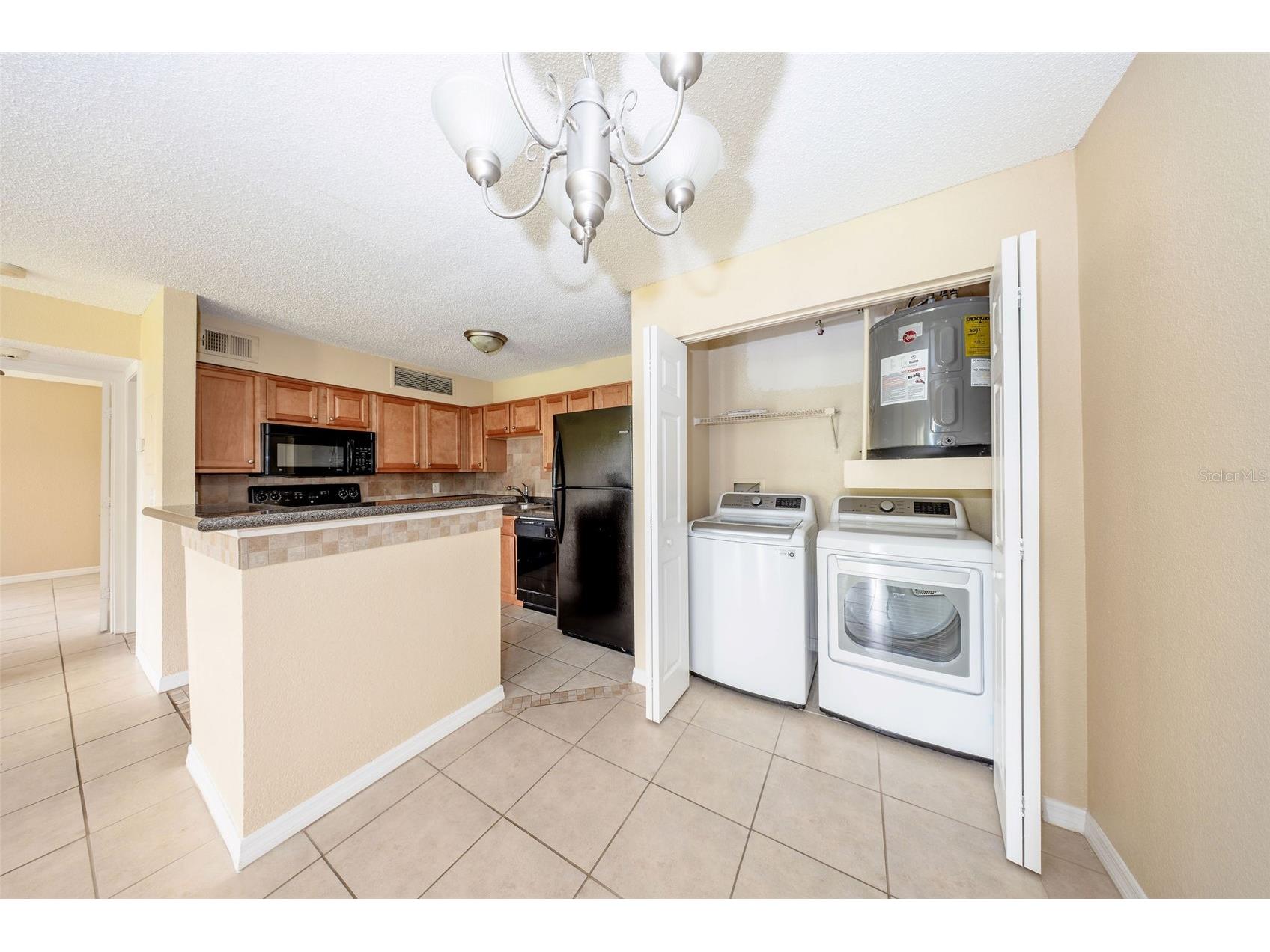 420 Forestway Circle #206 Altamonte Springs FL 32701 O6314592 image20