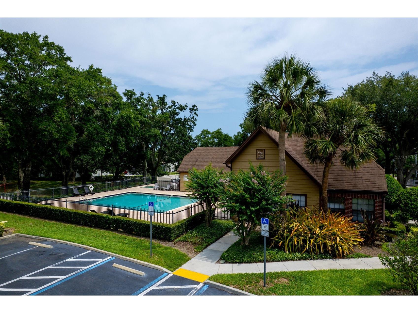 420 Forestway Circle #206 Altamonte Springs FL 32701 O6314592 image23