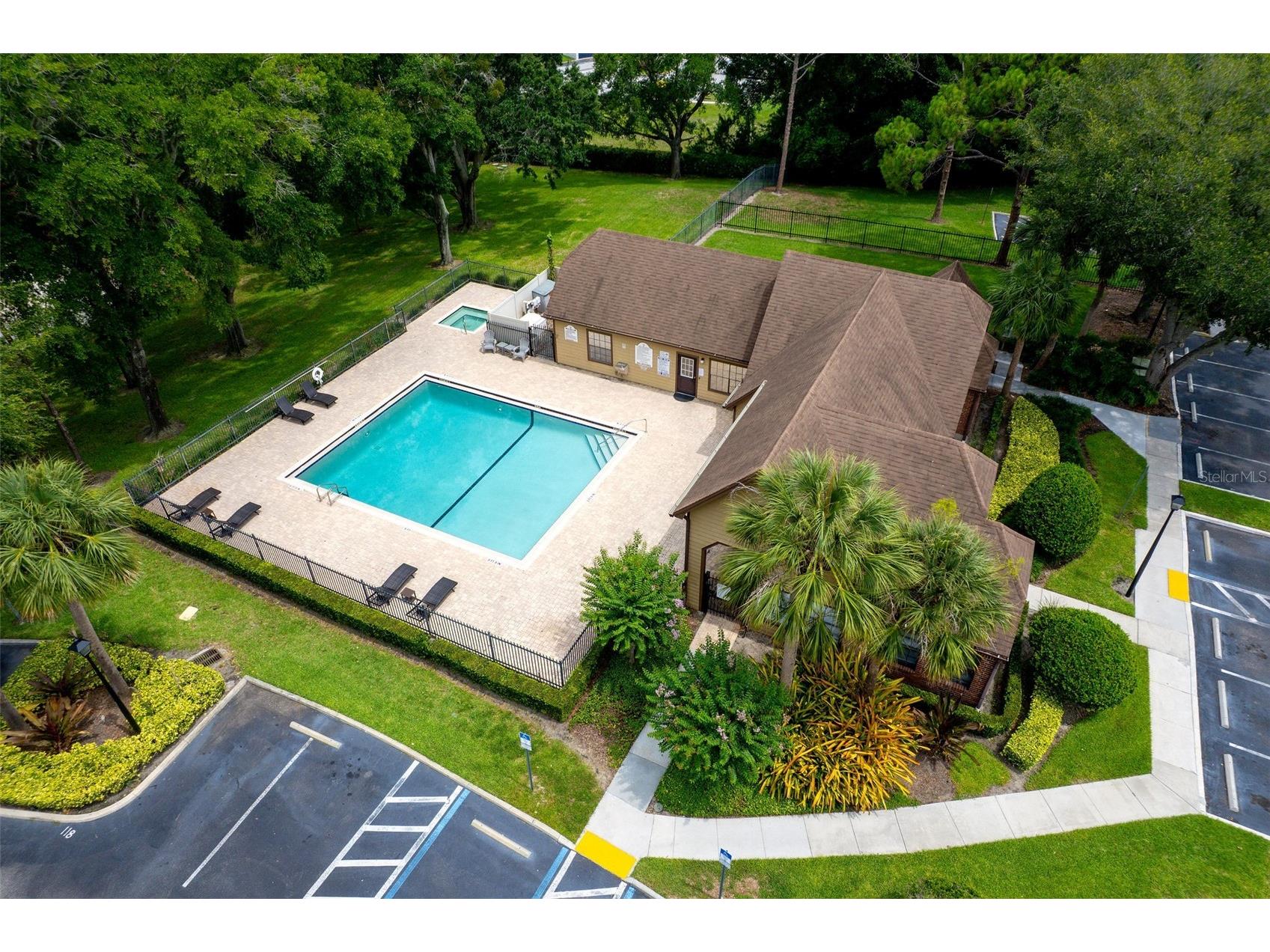 420 Forestway Circle #206 Altamonte Springs FL 32701 O6314592 image24