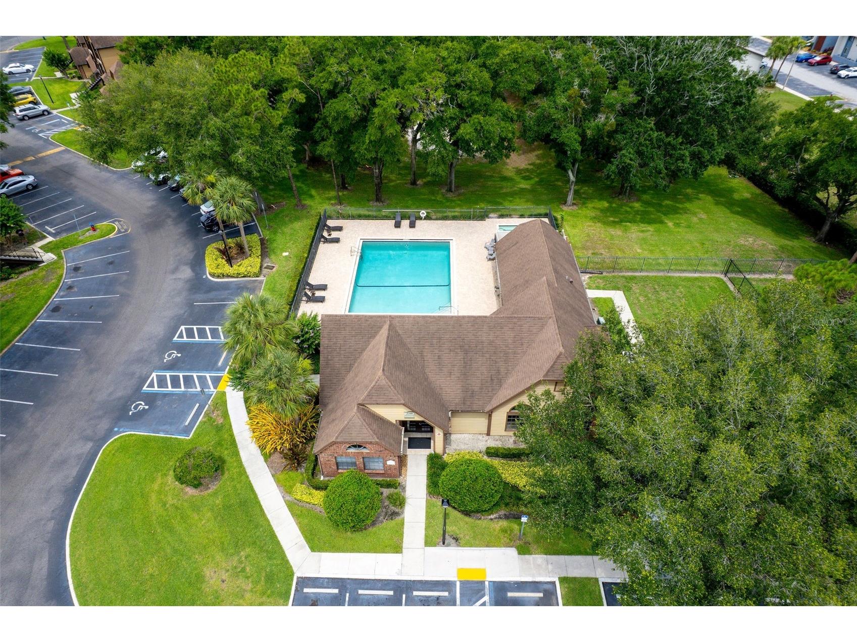 420 Forestway Circle #206 Altamonte Springs FL 32701 O6314592 image25