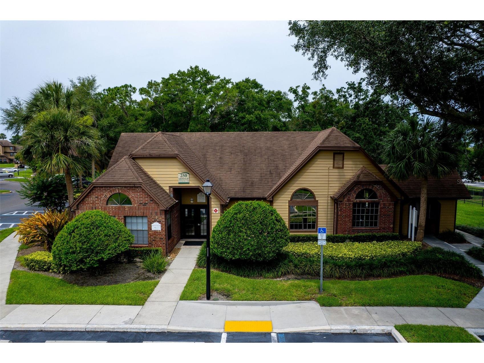 420 Forestway Circle #206 Altamonte Springs FL 32701 O6314592 image27