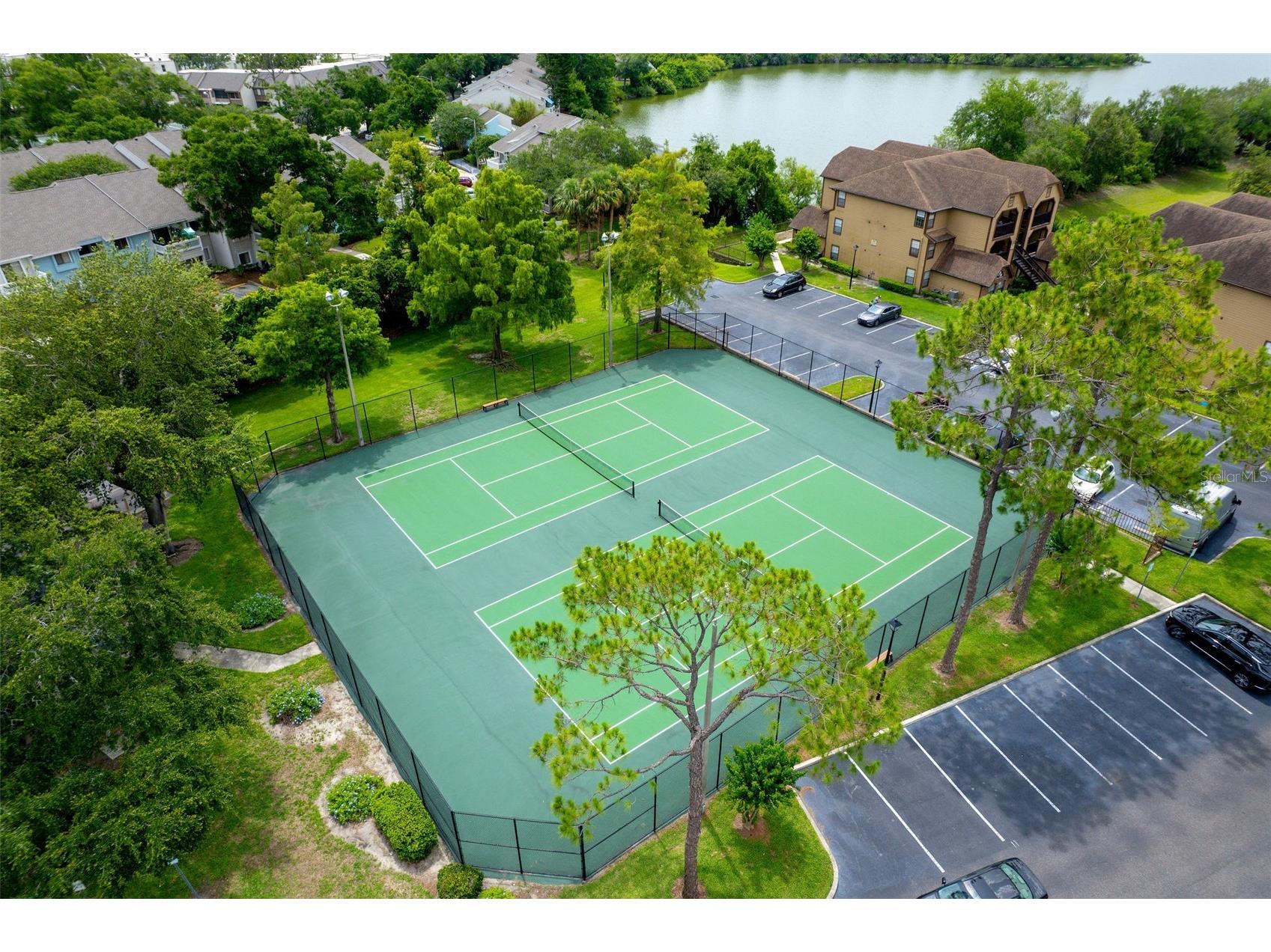 420 Forestway Circle #206 Altamonte Springs FL 32701 O6314592 image28