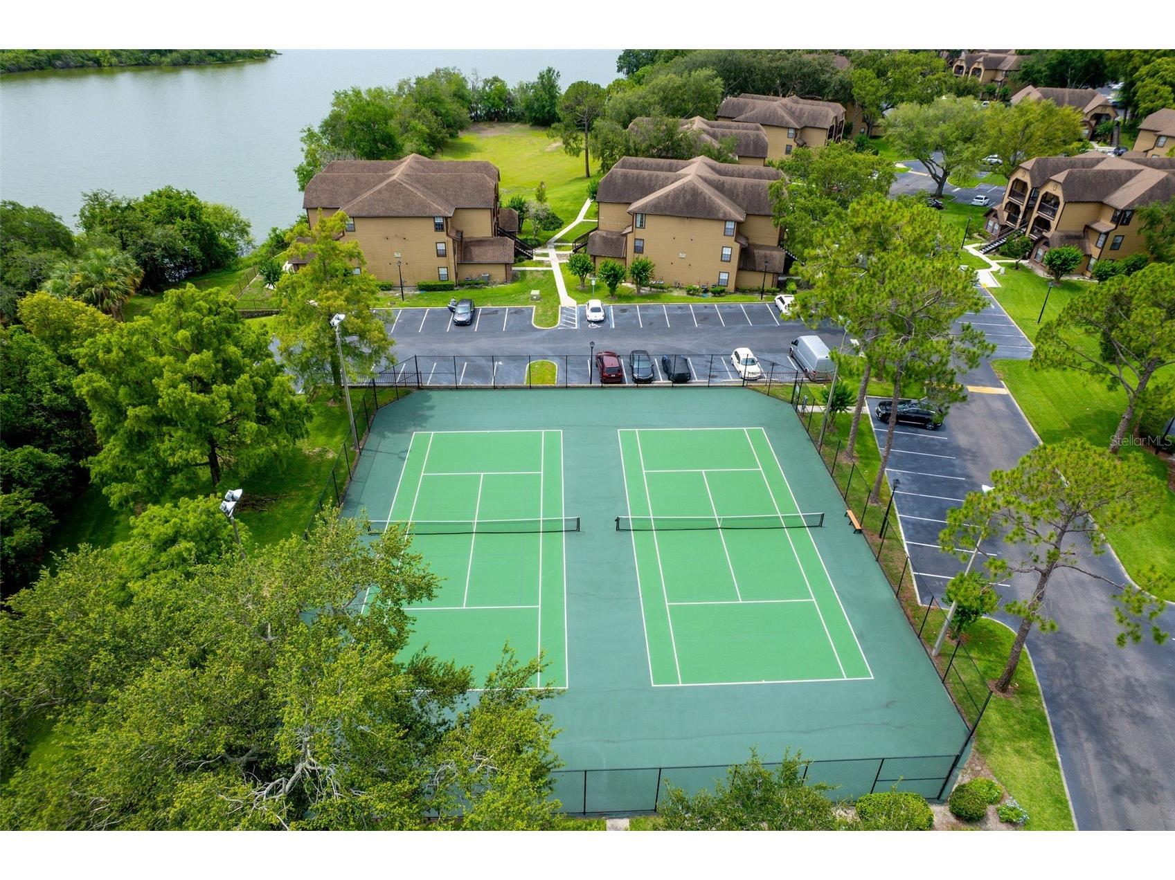 420 Forestway Circle #206 Altamonte Springs FL 32701 O6314592 image29