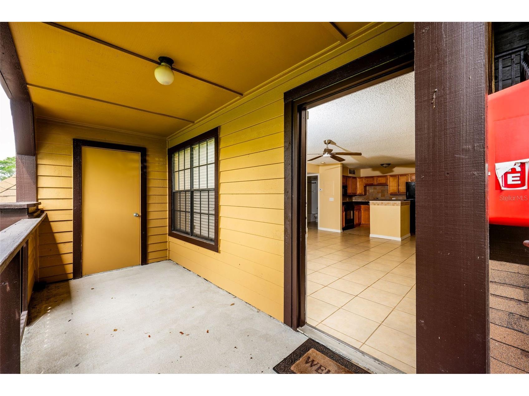 420 Forestway Circle #206 Altamonte Springs FL 32701 O6314592 image3