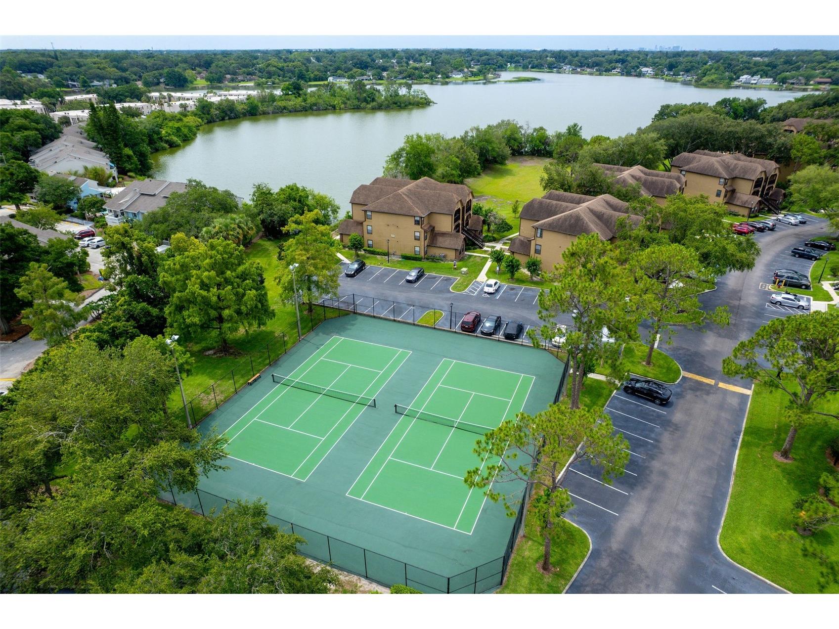 420 Forestway Circle #206 Altamonte Springs FL 32701 O6314592 image30