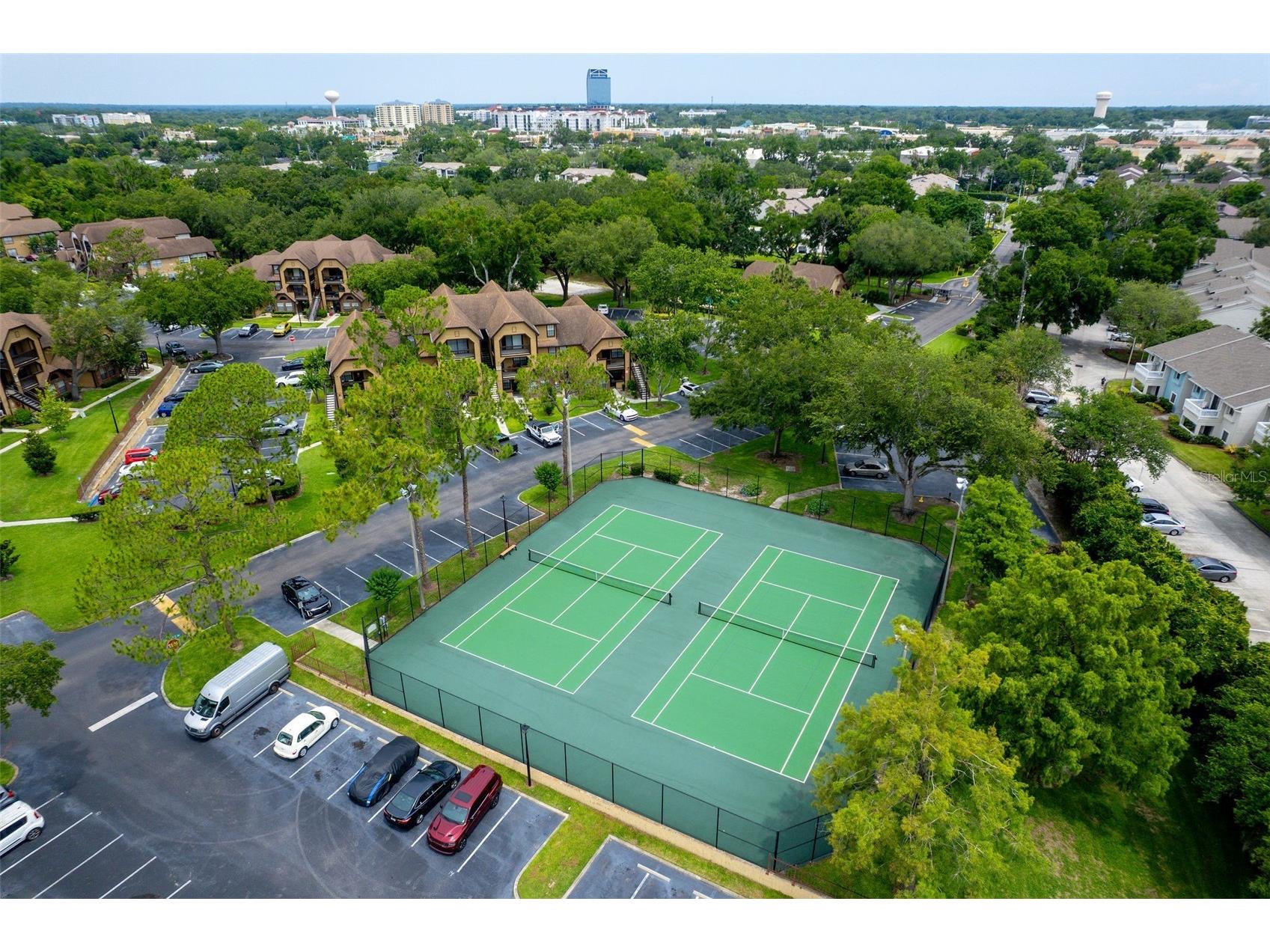 420 Forestway Circle #206 Altamonte Springs FL 32701 O6314592 image31