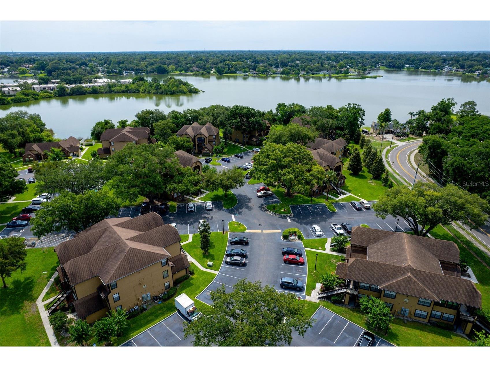 420 Forestway Circle #206 Altamonte Springs FL 32701 O6314592 image32