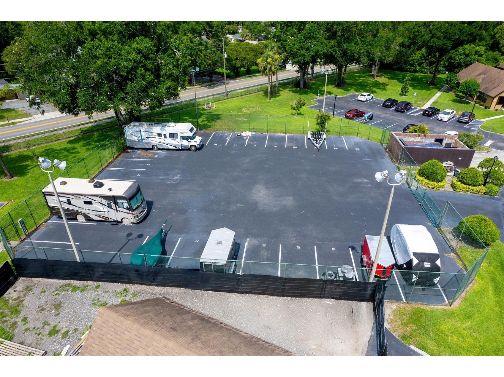 420 Forestway Circle #206 Altamonte Springs FL 32701 O6314592 image33