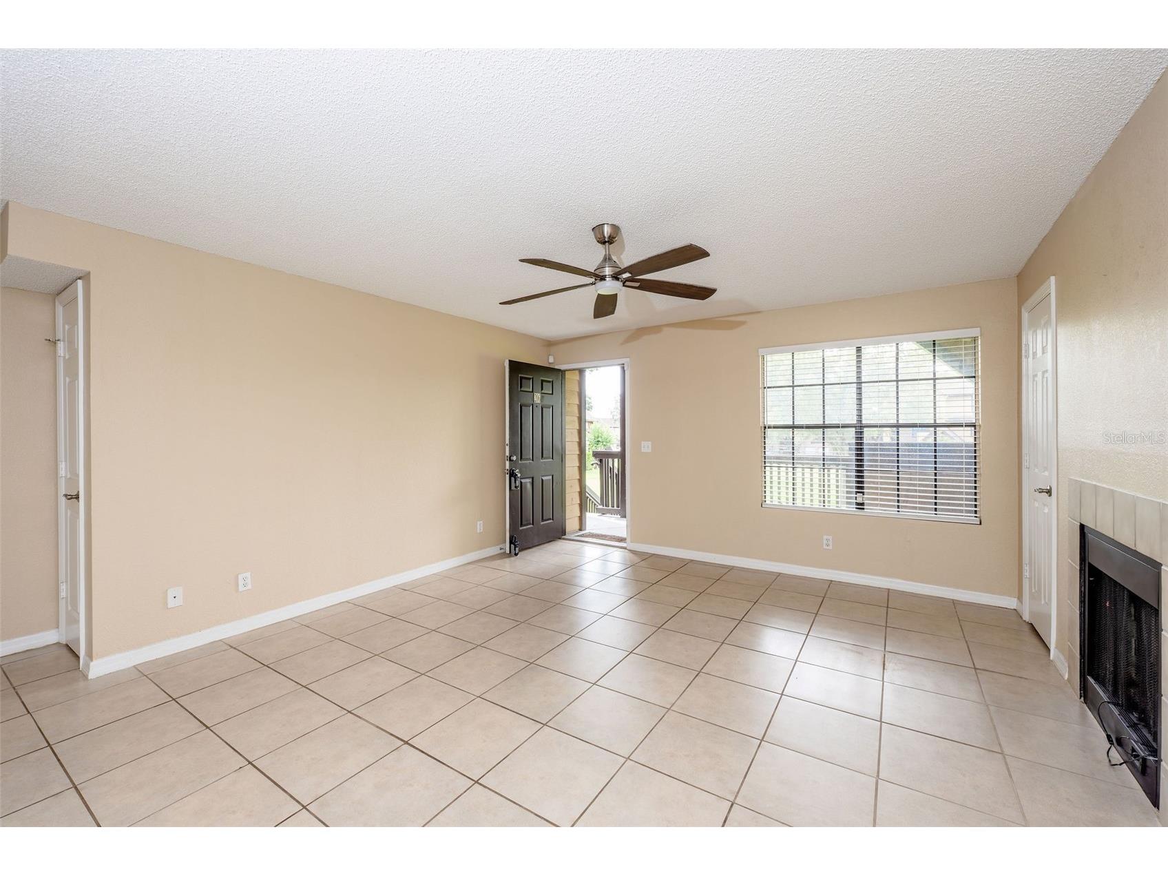 420 Forestway Circle #206 Altamonte Springs FL 32701 O6314592 image4
