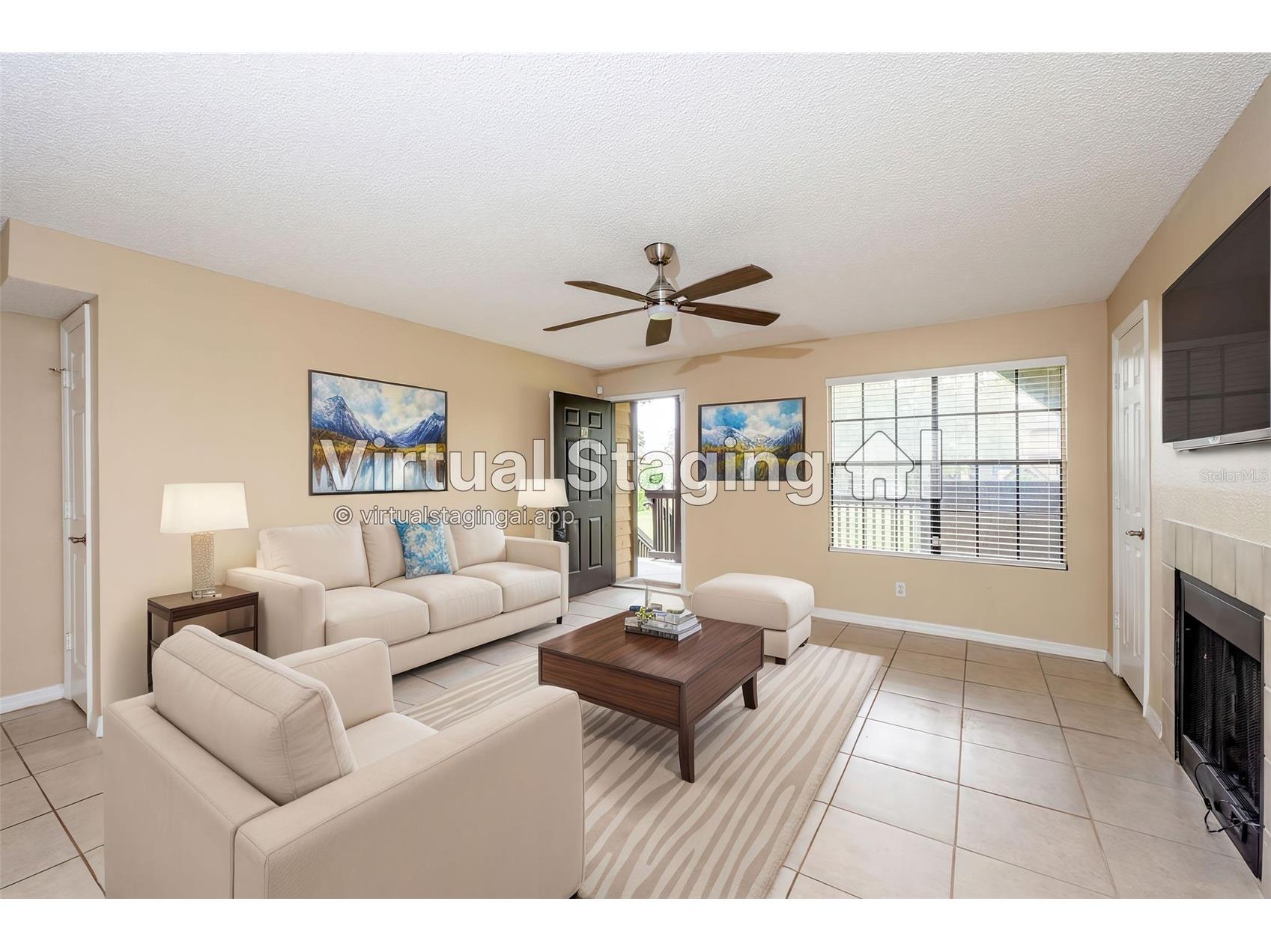 420 Forestway Circle #206 Altamonte Springs FL 32701 O6314592 image5