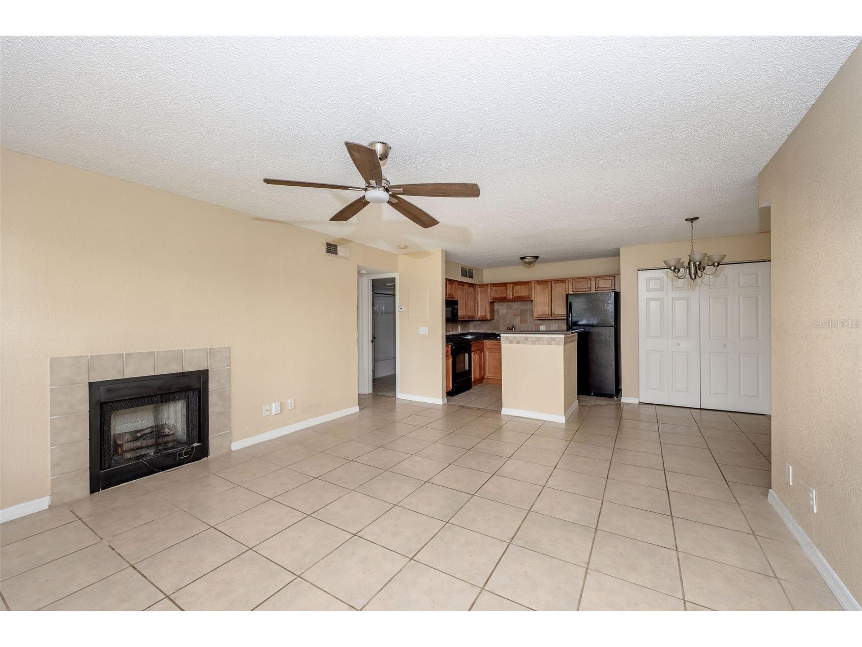 420 Forestway Circle #206 Altamonte Springs FL 32701 O6314592 image6